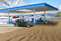 xyz Tankstelle-am-Meer-NR-fertig-mit-schärfen